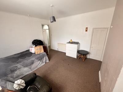 Picture 18